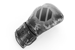 (UFC PRO Перчатки для бокса CAMO SHADOW - S/M), фото 11 (UFC PRO Перчатки для бокса CAMO SHADOW - S/M), фото 11