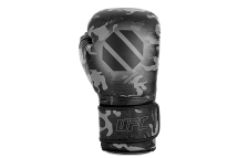 (UFC PRO Перчатки для бокса CAMO SHADOW - S/M) (UFC PRO Перчатки для бокса CAMO SHADOW - S/M)