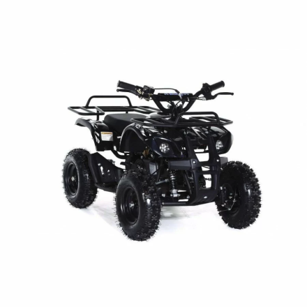 Квадроцикл MOTAX ATV Mini Grizlik X-16, фото 33