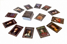 Оборотень Оборотень