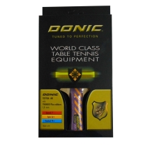 Ракетка DONIC Testra PRO Ракетка DONIC Testra PRO