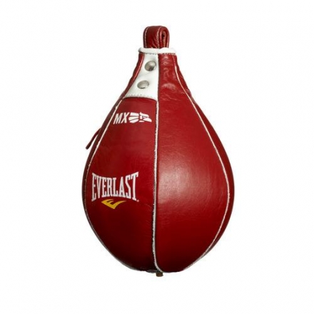 Груша скоростная MX Speed Bag , фото 1