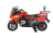 Детский мотобайк Barty BMW R1200RT-P Police Motоbaike Z212