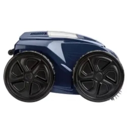 Робот пылесос Zodiac Alpha Ra 6300 IQ, фото 4 Робот пылесос Zodiac Alpha Ra 6300 IQ, фото 4