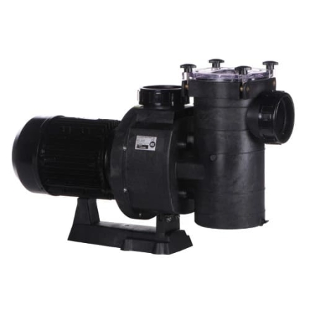 Насос с префильтром Hayward HCP401003E1, фото 1