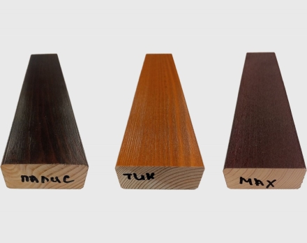 Пергола Логис 8, фото 2