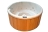 Спа бассейн Fonteyn Spas Trend Spa Natural