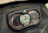 Снегоход BRP Ski-Doo Expedition SE 1200
