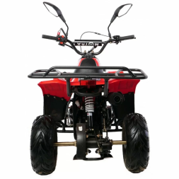 Квадроцикл MOTAX MIKRO 110 cc, фото 5