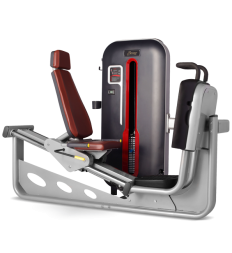 Жим ногами BRONZE GYM MT-015 Жим ногами BRONZE GYM MT-015