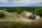 Квадроцикл POLARIS Sportsman XP 1000 (2024) (ПСМ)