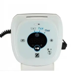 Робот пылесос Zodiac Alpha Ra 6900 IQ, фото 4 Робот пылесос Zodiac Alpha Ra 6900 IQ, фото 4