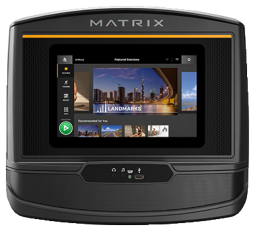 MATRIX C50XER Лестница-эскалатор домашняя, фото 2 MATRIX C50XER Лестница-эскалатор домашняя, фото 2