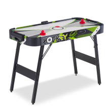 Стол для аэрохоккея складной Proxima Gashek 42" арт. G14208 Стол для аэрохоккея складной Proxima Gashek 42" арт. G14208