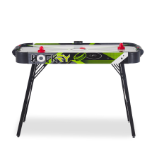 Стол для аэрохоккея складной Proxima Gashek 42" арт. G14208 Стол для аэрохоккея складной Proxima Gashek 42" арт. G14208