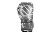 (UFC PRO Перчатки для бокса CAMO ARCTIC - L/XL) (UFC PRO Перчатки для бокса CAMO ARCTIC - L/XL)
