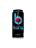 Энергетический напиток "БЭНГ" Ежевика VPX BANG 473мл Blue Razz 