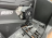 Квадроцикл BRP Can-Am Outlander Max XT 650 Camo (2024) (ПСМ)