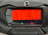 Квадроцикл BRP Can-Am Outlander Max XT 650 Camo (2024) (ПСМ)