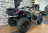Квадроцикл BRP Can-Am Outlander Max XT 650 Camo (2024) (ПСМ)