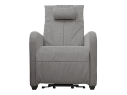 Кресло-реклайнер электрический с подъемом и массажем FUJIMO LIFT CHAIR Mouse, фото 5 Кресло-реклайнер электрический с подъемом и массажем FUJIMO LIFT CHAIR Mouse, фото 5