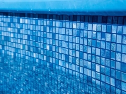 Бассейн Mountfield Ibiza 7,0х3,5х1,2 м, mosaic, фото 3