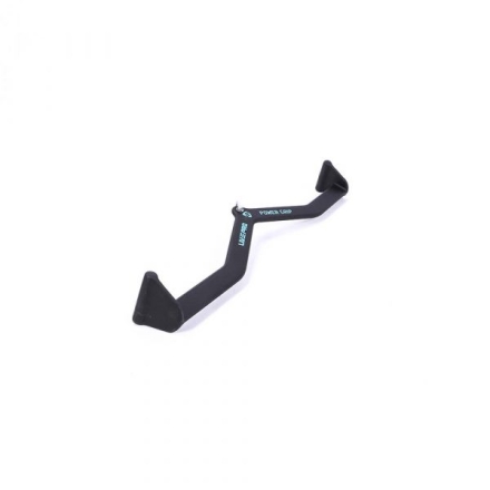 Гриф для горизонтальной тяги LIVEPRO Medium Outward Handle, фото 1