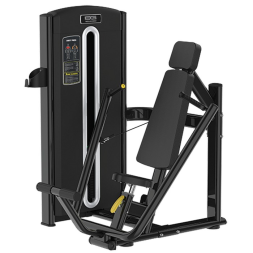 BRONZE GYM M05-001 Жим от груди BRONZE GYM M05-001 Жим от груди
