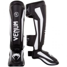 Накладки на ноги Venum venbprshin052 Накладки на ноги Venum venbprshin052