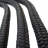 Канат Blackthorn Battle Rope 505, вес 5 кг