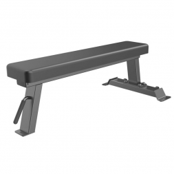 A-3036 Скамья прямая горизонтальная (Flat Bench) A-3036 Скамья прямая горизонтальная (Flat Bench)