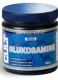 Glucosamine Glucosamine