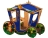 Игровая форма Дилижанс 5