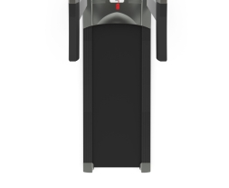Беговая дорожка DFC TIGER PRO, фото 8 Беговая дорожка DFC TIGER PRO, фото 8