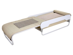 Массажная кровать Lotus CARE HEALTH PLUS M1014, фото 1 Массажная кровать Lotus CARE HEALTH PLUS M1014, фото 1