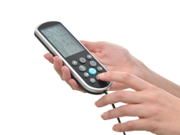 Массажная кровать Lotus CARE HEALTH PLUS M1014, фото 6 Массажная кровать Lotus CARE HEALTH PLUS M1014, фото 6