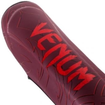 Накладки на ноги Venum venbprshin058 Накладки на ноги Venum venbprshin058