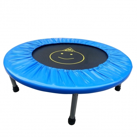 Батут DFC TRAMPOLINE FITNESS 32INCH-TR, фото 1
