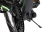 Велогибрид Eltreco XT 850 new