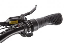 Велогибрид Eltreco XT 850 new, фото 16
