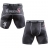 Шорты Hayabusa hayshorts056