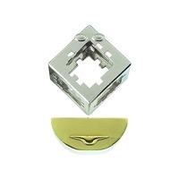 Головоломка Кубик****/ Cast Puzzle Cuby**** Головоломка Кубик****/ Cast Puzzle Cuby****