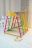 Детский спортивный комплекс PERFETTO KIDS Pappagallo PS-231