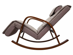 Массажное кресло Fujimo Time2Chill Latte (Tailor 3), фото 16 Массажное кресло Fujimo Time2Chill Latte (Tailor 3), фото 16