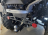 Квадроцикл BRP Can-Am Outlander Max XT-P 650 T (2021) (ПСМ)