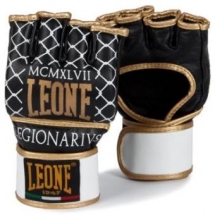 Перчатки тренировочные ММА LEONE Legionarivs Перчатки тренировочные ММА LEONE Legionarivs