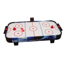 Игровой стол DFC Alaska Pro аэрохоккей Игровой стол DFC Alaska Pro аэрохоккей