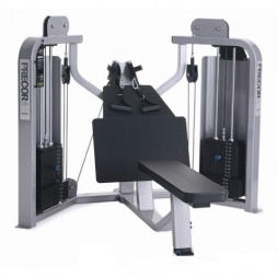 Тренажер Гребля PRECOR/ICARIAN CWFT332S Тренажер Гребля PRECOR/ICARIAN CWFT332S