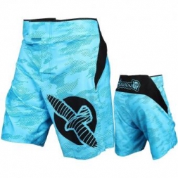 Шорты Hayabusa hayshorts025