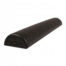 Полуроллы Perform Better Elite Molded Foam Rollers, 91,5 см, фото 1 Полуроллы Perform Better Elite Molded Foam Rollers, 91,5 см, фото 1